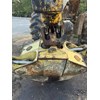 John Deere 648GIII Skidder